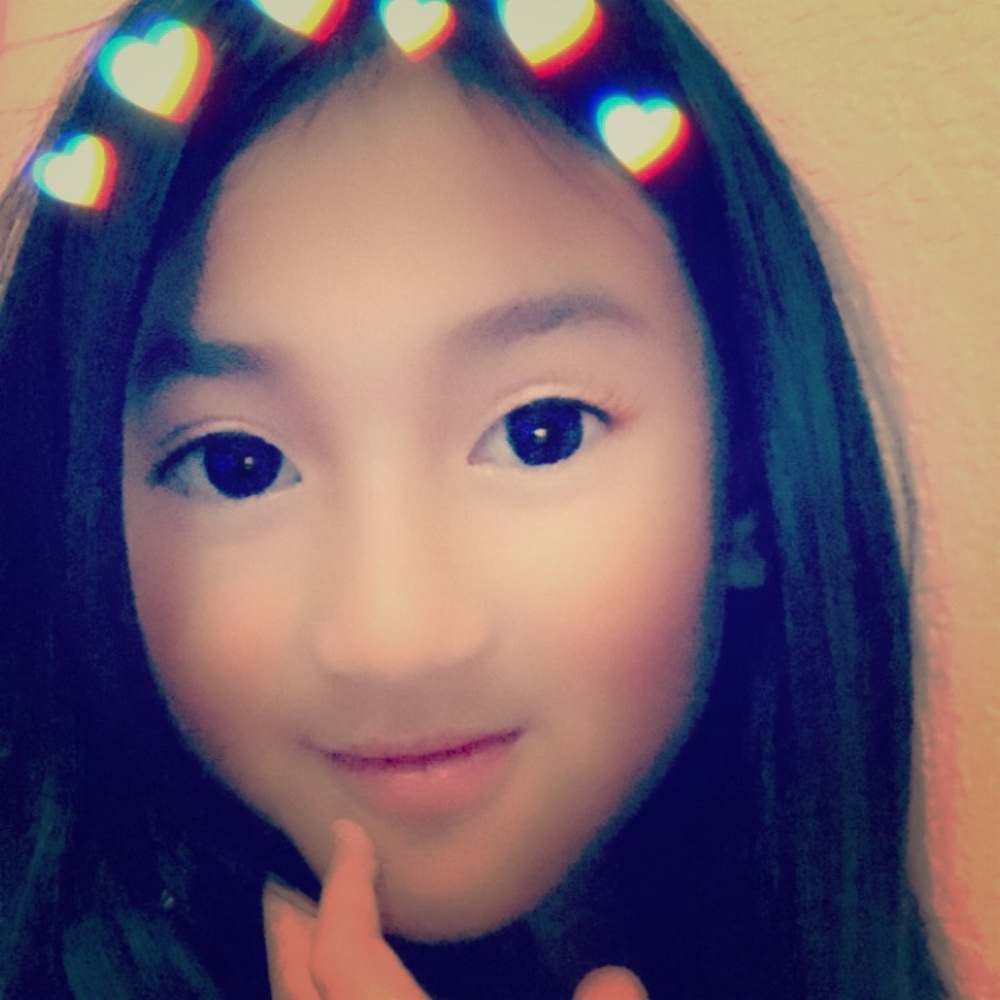 Hoi
